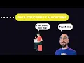 The Complete Machine Learning Roadmap