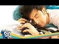 Lagu Wake Up Sid Full movie | Ranbir Kapoor | Konkana Sen | New Bollywood Romantic Movie 2021