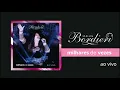 Download Lagu Vanilda Bordieri - Milhares de Vezes (Ao Vivo)