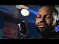 Se Eu Me Humilhar - Jairo Bonfim | Cover Discopraise #PalinhaDoBonfim