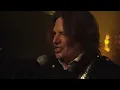 Miguel Mateos - Llámame, Si Me Necesitas (En Vivo)