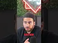 Download Lagu Absichten im Islam: Was du wissen musst!