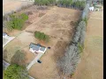 Download Lagu !SOLD! This could be the perfect Mini-Farm in Michie, TN...updated 3 BR, 2 BA home on 12.98 acs!