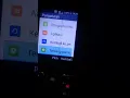 Download Lagu Andromax Prime Support Playstore Dan Install Aplikasi Dan Support Kartu Tsel \u0026 By.U