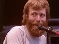 Grateful Dead - Shakedown Street (Anaheim, CA 07/26/1987)