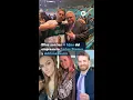The Legacy of Carlos Bremer Meet the Children of the Businessman and Adriana Ibarra