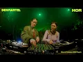 Download Lagu Dekmantel - Shanti Celeste \u0026 Peach | HÖR - Aug 6 / 2023