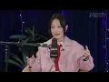 Street Fighter's Callina Liang on Being a Big Gamer, The Fourth Wing Series, & Lucy Liu