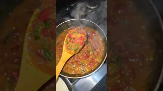راجما برای اولین بار   دندنها