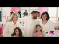 قدها - الأغنية كامله - تامر حسنى - مستشفى الناس ٢٠٢٤ (Full Version)