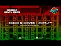 Download Lagu Egzod \u0026 Maestro Chives - Royalty Reggae Remix 2023