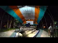 Trevor Nygaard - 3dektek_290 (Luperon, D.R. Farewell)