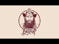 Chris Stapleton - I Was Wrong (Official Audio)