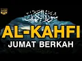 Download Lagu SURAH AL-KAHFI JUMAT BERKAH | Murottal Al-Quran yang sangat Merdu By Alaa Aqel