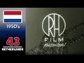 Download Lagu [Very rare!] RH Film (1950's)