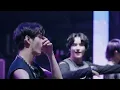 TXT 'Anti-Romantic' @ Lollapalooza 2022