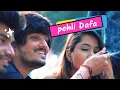 Download Lagu Pehli Dafa | Satyajeet Jena | Latets Hindi Song | #Shorts #PjDivya