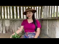 Download Lagu BIKIN KAGET SEMUA ORANG‼️JANDA DESA CANTIK ANAK SATU HIDUP SEDERHANA DI PELOSOK PEDESAAN
