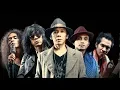 Download Lagu Slank - Juwita Malam Blues (Original Song)