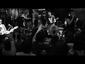ฤดูที่ฉันเหงา - Flure  live at Parking Toys