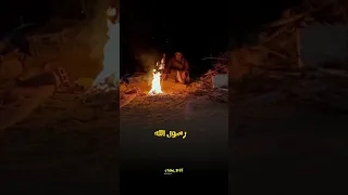 ادم الصلاة على الحبيب مبروك زيد الخير تصاميمي  ادم الصلاة على الحبيب مبروك زيد الخير تصاميمي