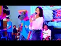 Download Lagu ROSYTA MUSIC-SATRU 2-VITA ALFI-HALAL BIHALAL DRIVER PULOGADUNG-KUDUS