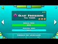Blast Processing Full Version Gugamineyt13