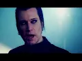 Blutengel - You Walk Away