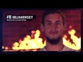 Florida State Basketball 2016 Seniors Highlight