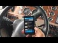 PACLink Customer Testimonial - Billy Janner