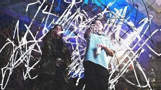 tha gang costa iggy napoles and costa cashman official music video prod by 808 cash