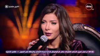                                                                                       دندنها