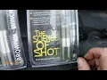 Patternmaster Anaconda shotgun choke tube review