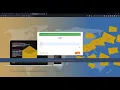 Message System in PHP DEMO