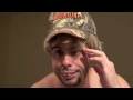 Craigs List Prank Call