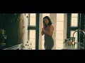 Pta Ni : JERRY (Official Music Video)