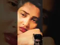 Download Lagu ek bat hamesha yaad rakhna