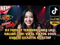 Download Lagu DJ DUGEM DISKOTIK NONSTOP TERBARU YANG LAGI KALIAN CARI. DJ CINCIN PUTIH DJ VIRAL KENCANG 2025 