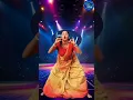 Lagu Aisan dos dehab ki toye lagbu #shorts #indian idol #dance #bhojpuri