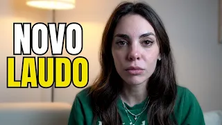 Além do Autismo: Descobri aos 35 anos meu novo laudo