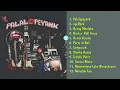 Lagu Slank - PALALOPEYANK Full Album