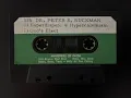 Download Lagu God's Elect - Dr. Ruckman