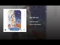 Ma Yok Kai