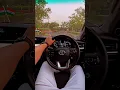 Download Lagu Toyota fortuner 😈 || California love ❤️ || #fortuner #viral #trending #shorts