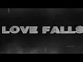 HELLYEAH - Love Falls