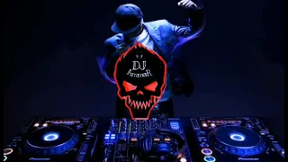 مهرجان الشيطان بيقول للعبد سادات العالمى اورج مصطفى الجن بلاير عمار طارق 