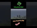 Download Lagu View Tebing and Pantai.. #property #bali #soldout #agent #villa #tanah #dj #pantai