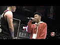 BECK'STAGE R2 FREESTYLE - TRẬN 19: NIGHT T vs KILLIC