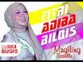 Download Lagu MUGILING TASSELLE/FITRIADIBA