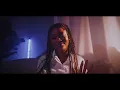 ESE NCHILAN  ( Official Video) GOSPEL ÁFRICA, GUINEA ECUATORIAL, GABÓN, CAMERÚN